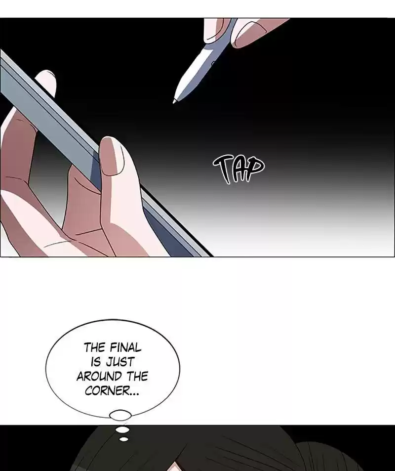 No Scope Chapter 122