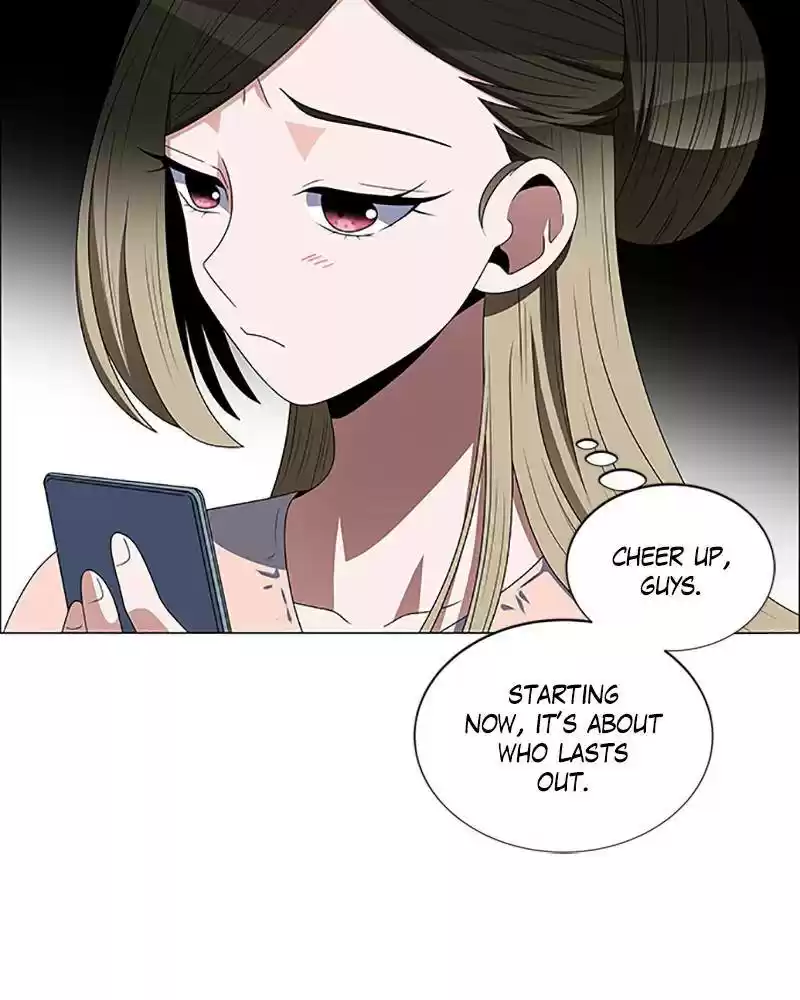 No Scope Chapter 122