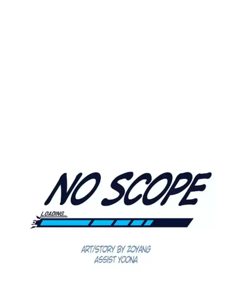 No Scope Chapter 122