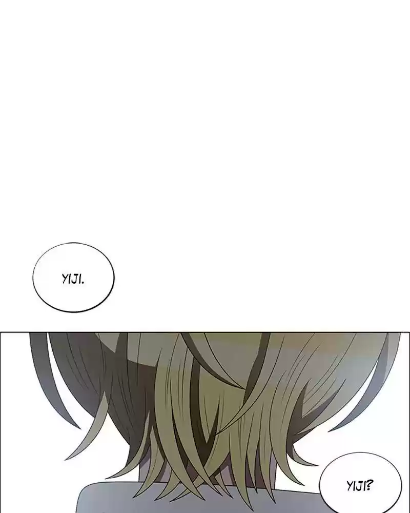 No Scope Chapter 122