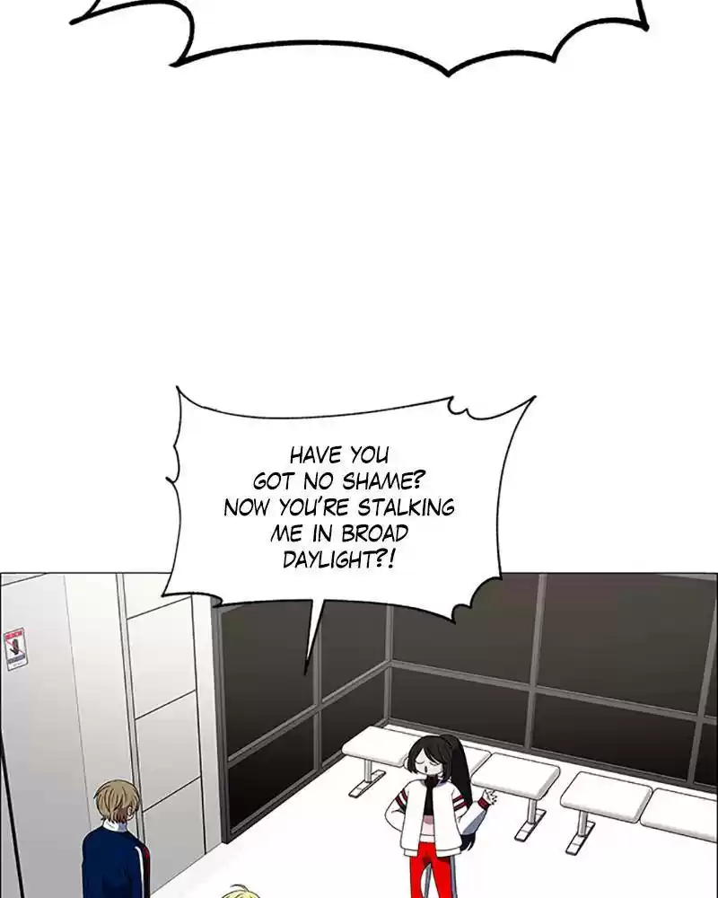 No Scope Chapter 122