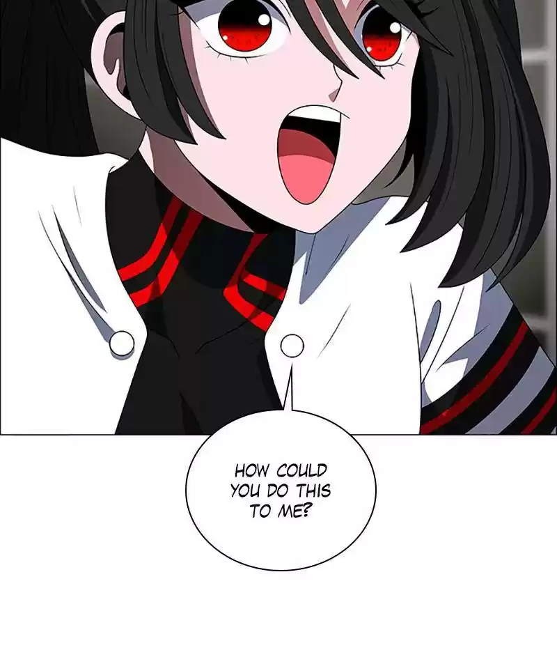 No Scope Chapter 122