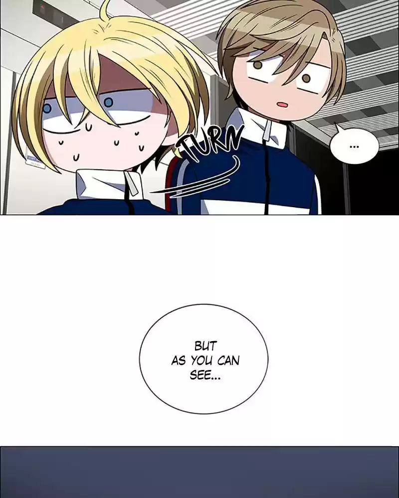 No Scope Chapter 122