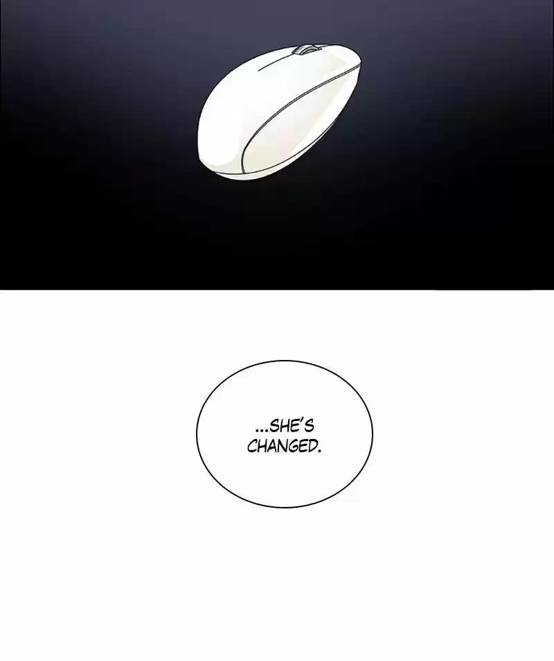 No Scope Chapter 122