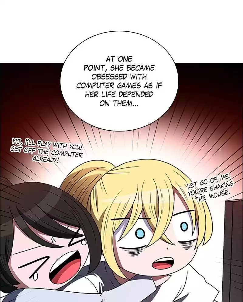 No Scope Chapter 122