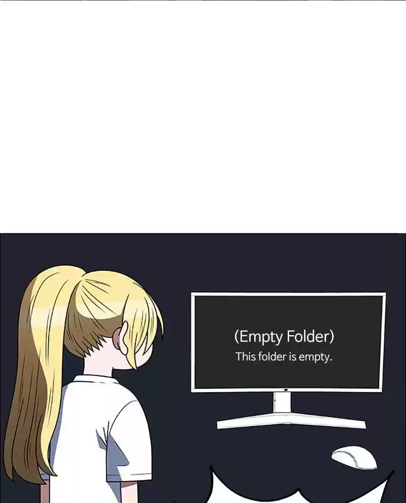 No Scope Chapter 122