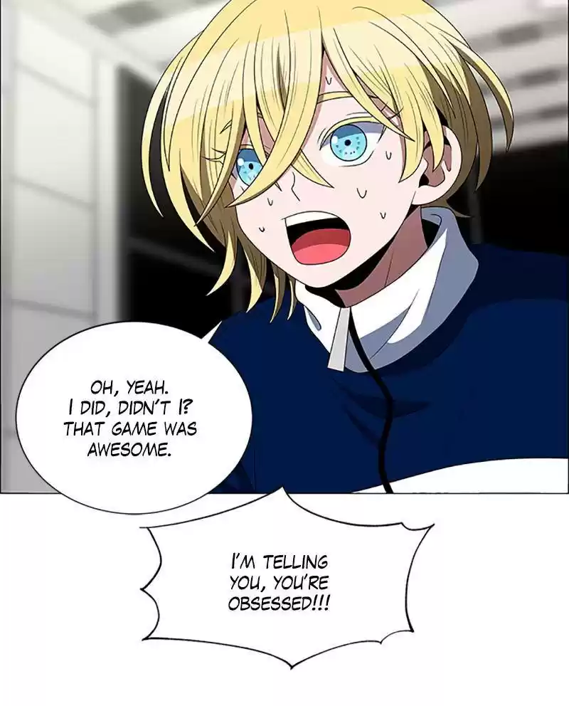 No Scope Chapter 122