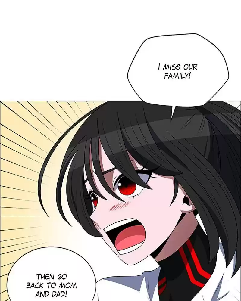 No Scope Chapter 122