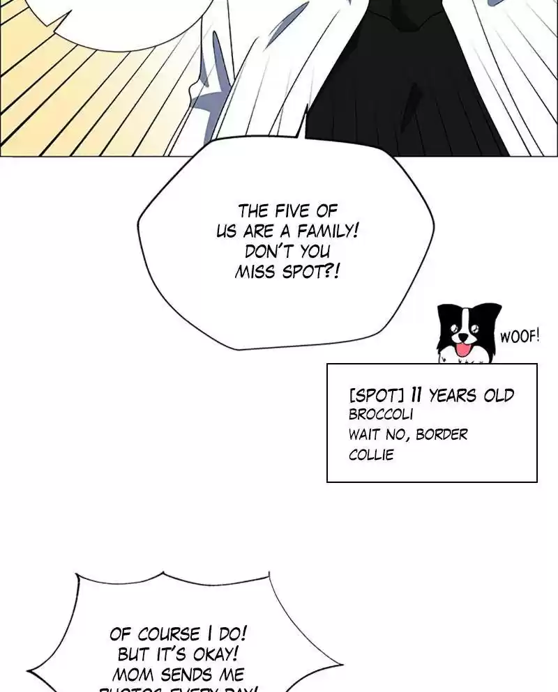 No Scope Chapter 122