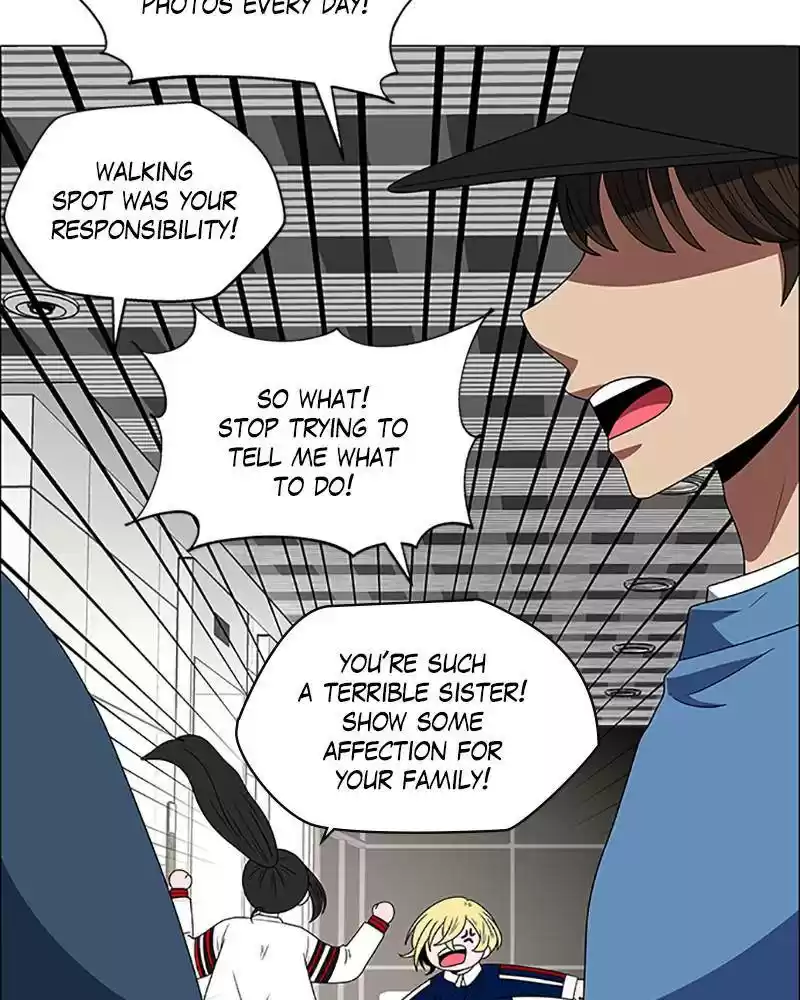 No Scope Chapter 122