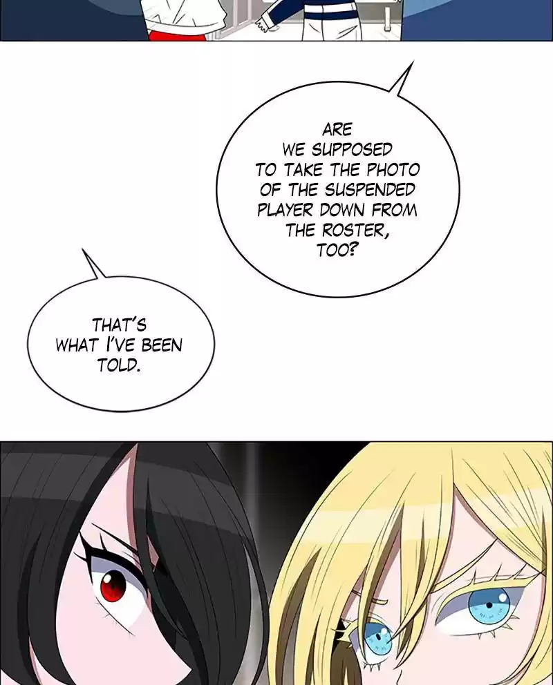 No Scope Chapter 122