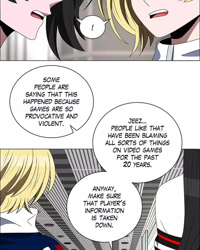 No Scope Chapter 122