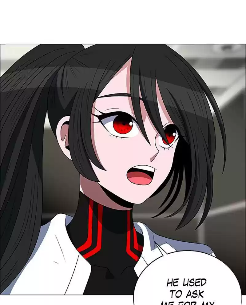 No Scope Chapter 122