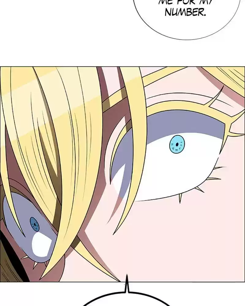 No Scope Chapter 122