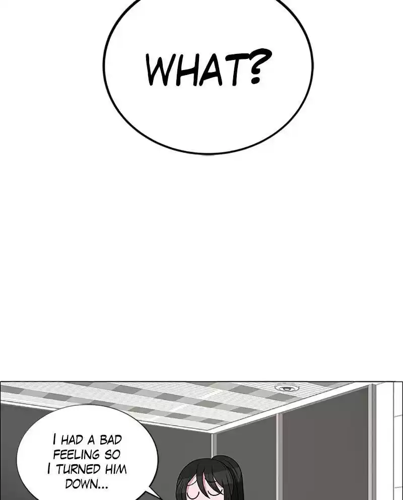 No Scope Chapter 122