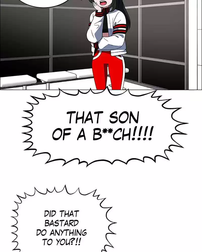 No Scope Chapter 122