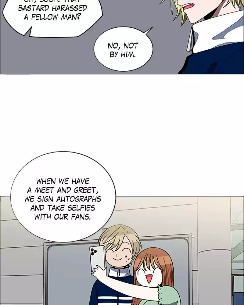 No Scope Chapter 122