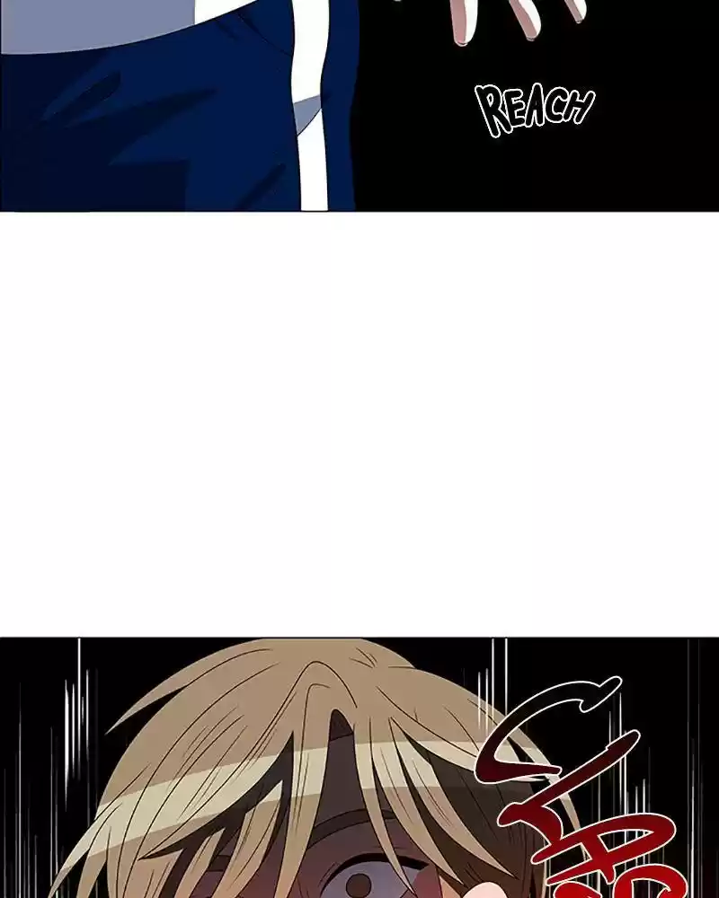 No Scope Chapter 122