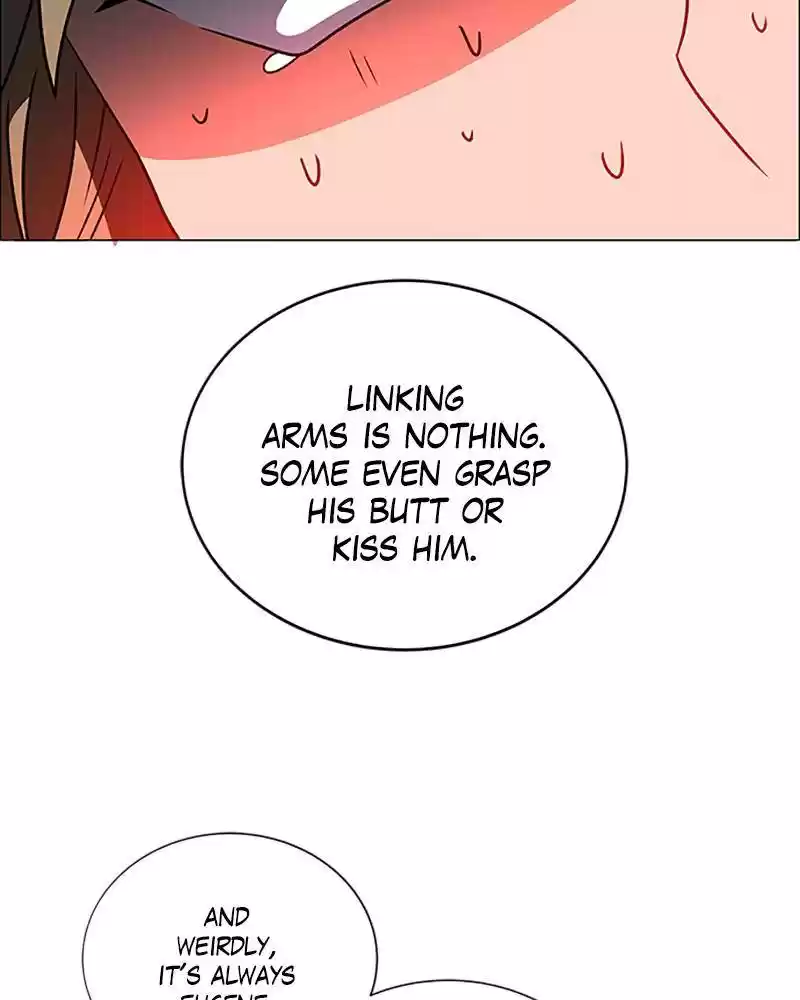 No Scope Chapter 122