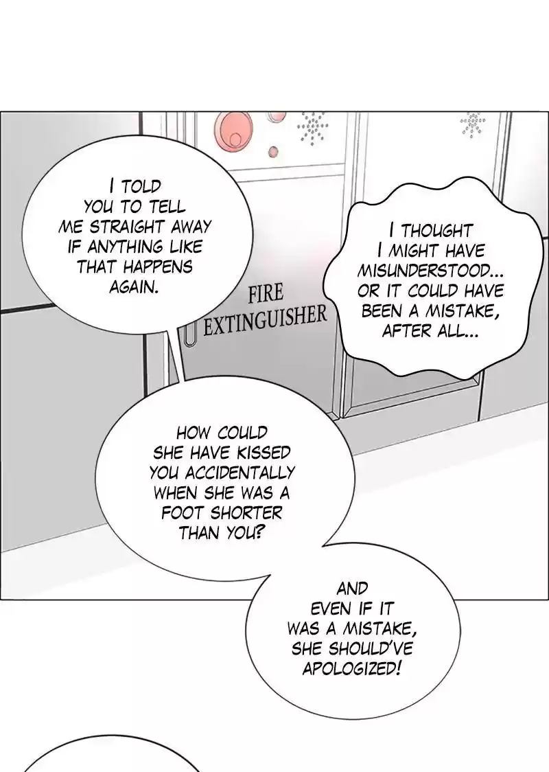 No Scope Chapter 122