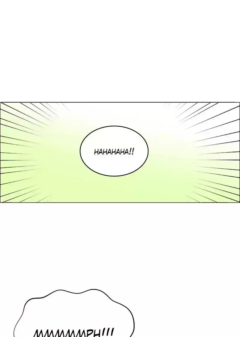 No Scope Chapter 122