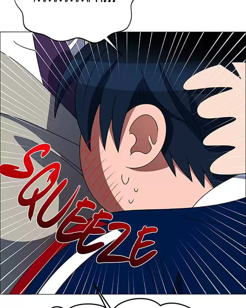 No Scope Chapter 122