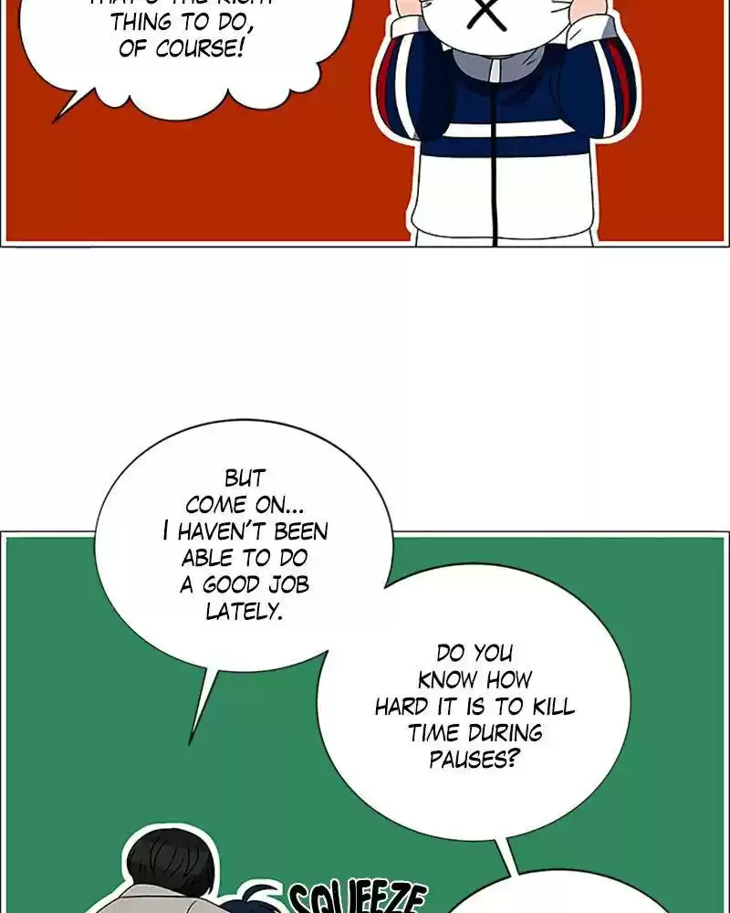 No Scope Chapter 122