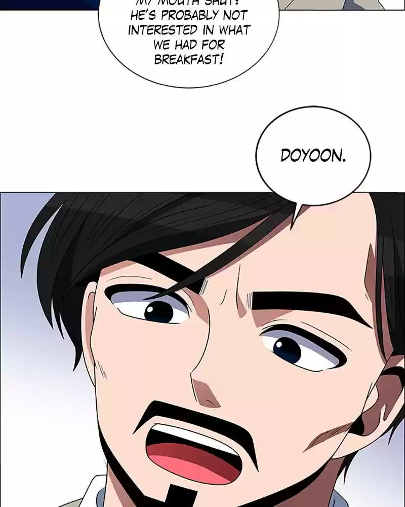 No Scope Chapter 122