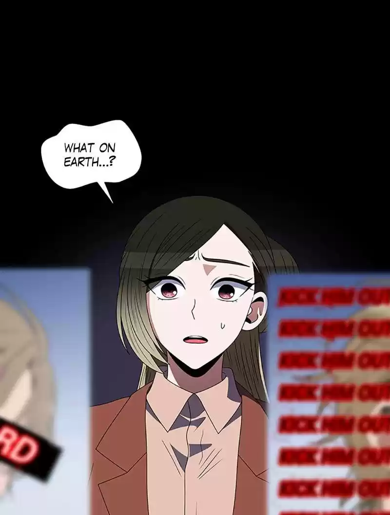 No Scope Chapter 123