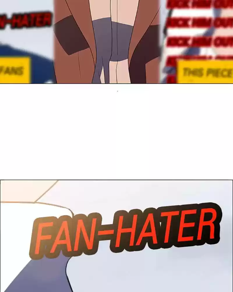 No Scope Chapter 123