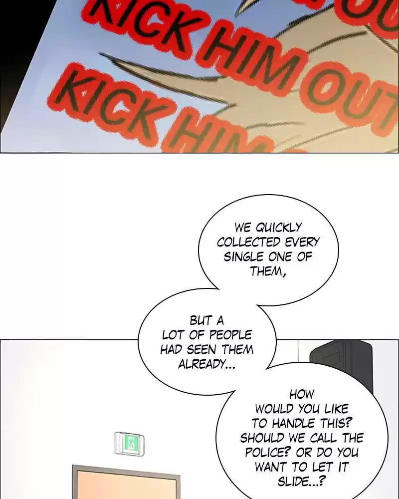 No Scope Chapter 123