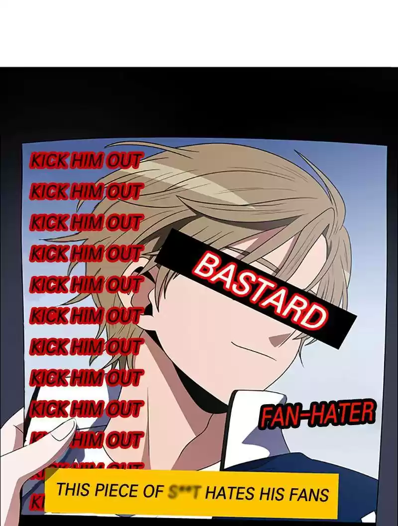 No Scope Chapter 123