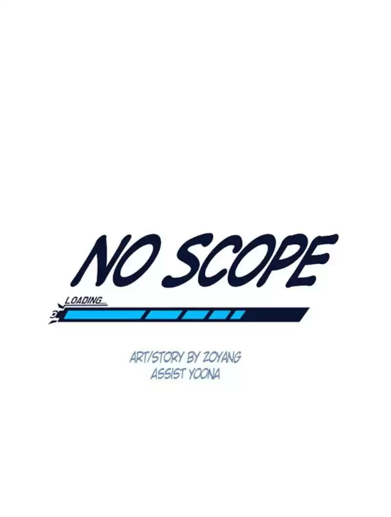No Scope Chapter 123