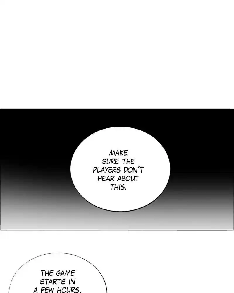 No Scope Chapter 123