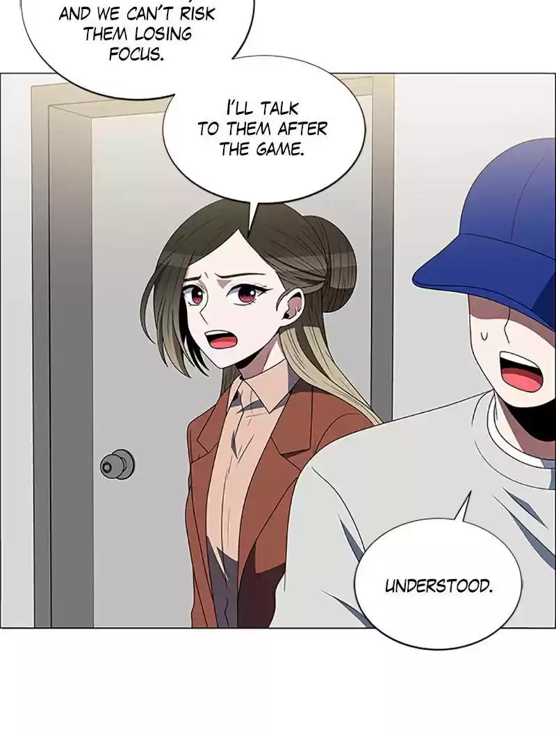 No Scope Chapter 123