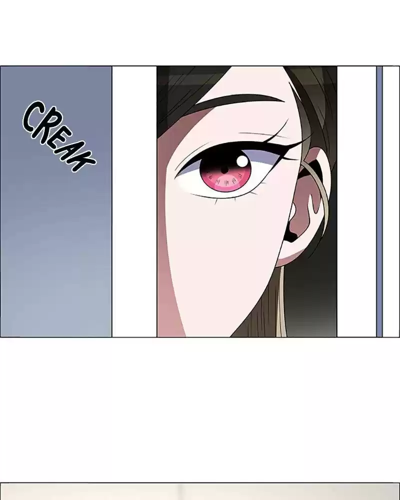 No Scope Chapter 123