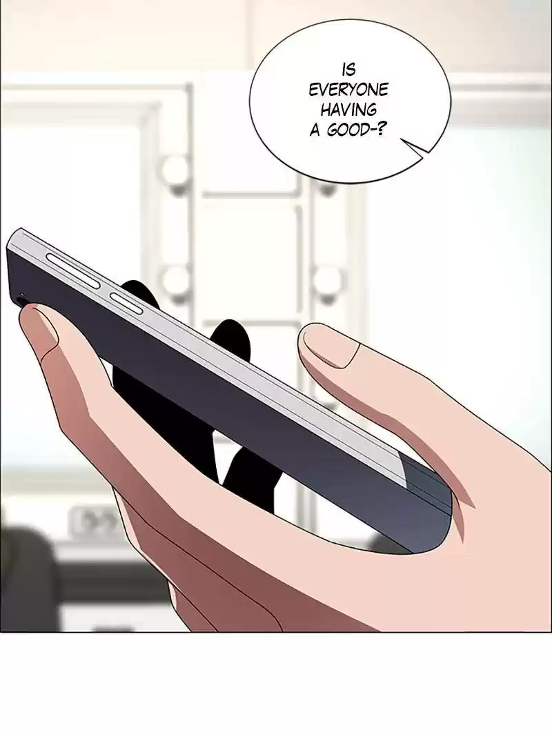 No Scope Chapter 123