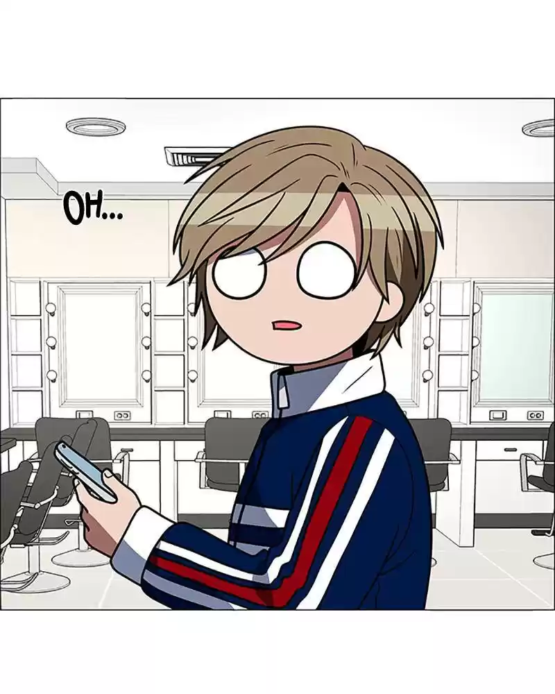 No Scope Chapter 123