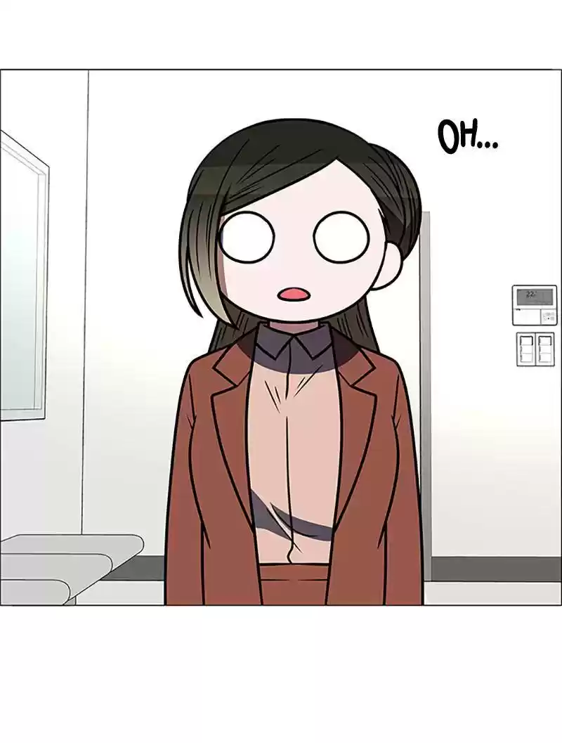 No Scope Chapter 123