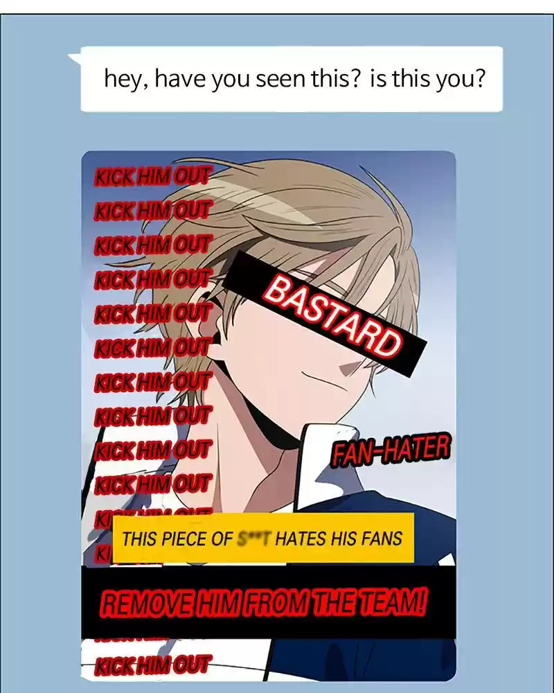 No Scope Chapter 123