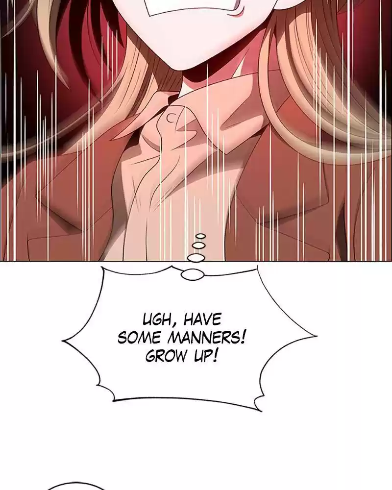 No Scope Chapter 123