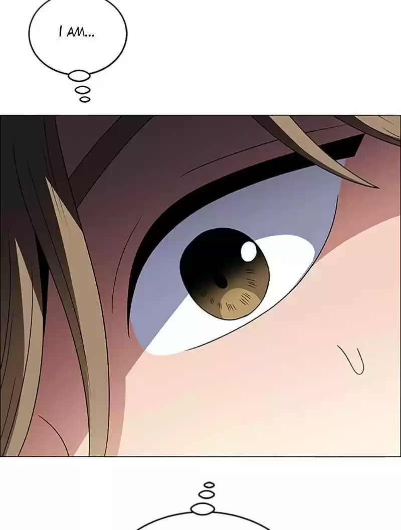 No Scope Chapter 123