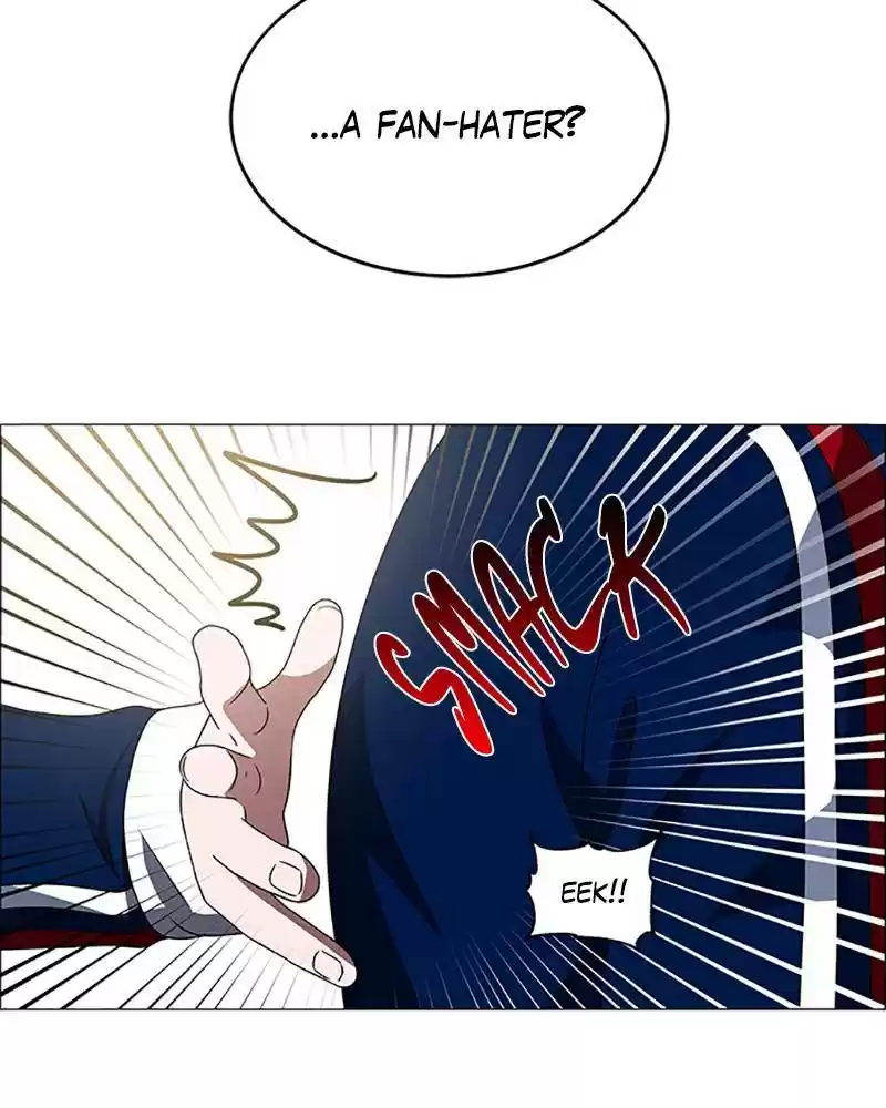 No Scope Chapter 123