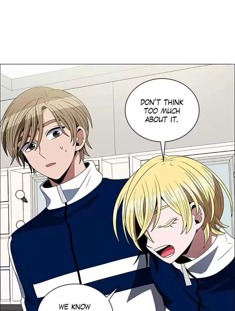 No Scope Chapter 123