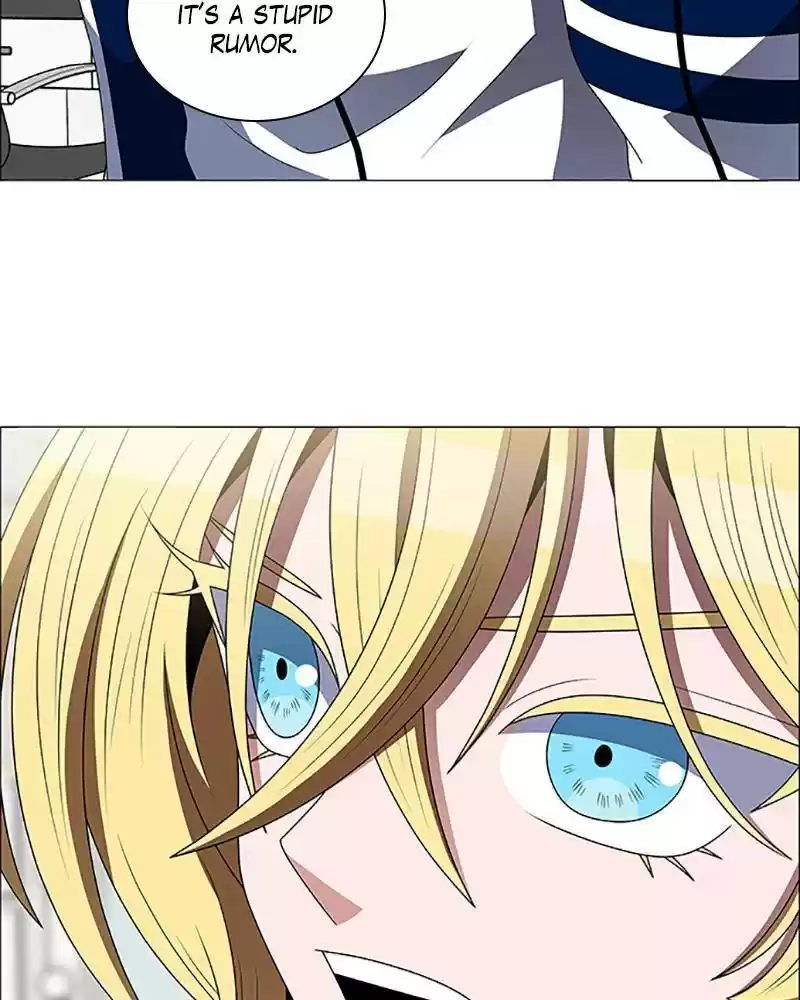 No Scope Chapter 123