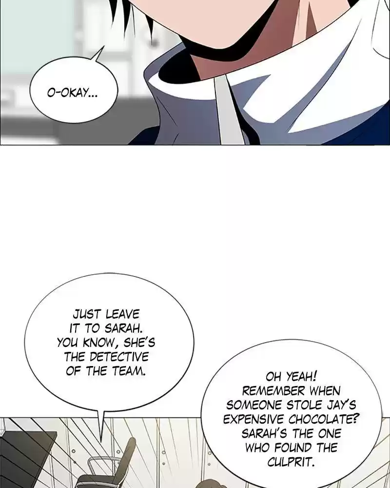 No Scope Chapter 123