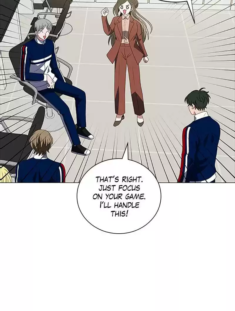 No Scope Chapter 123