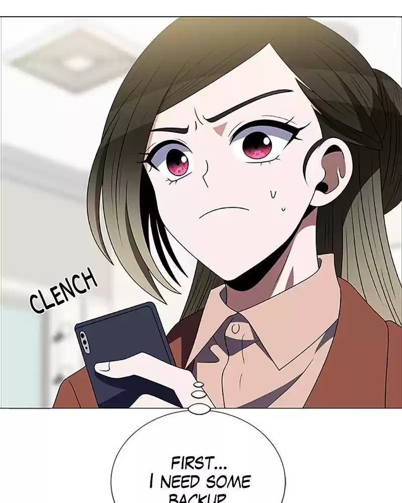 No Scope Chapter 123