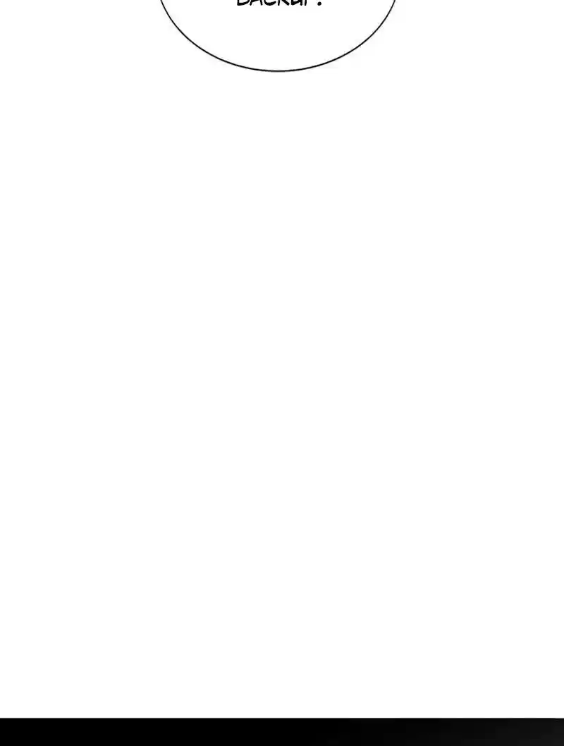 No Scope Chapter 123