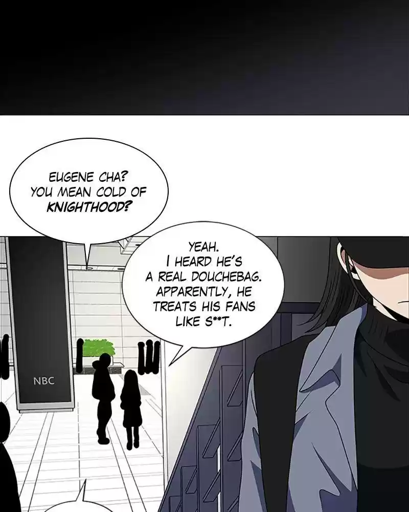 No Scope Chapter 123